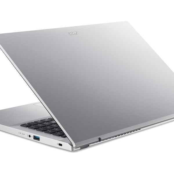 Acer Notebook Aspire Go 15 (AG15-42P-R66G)