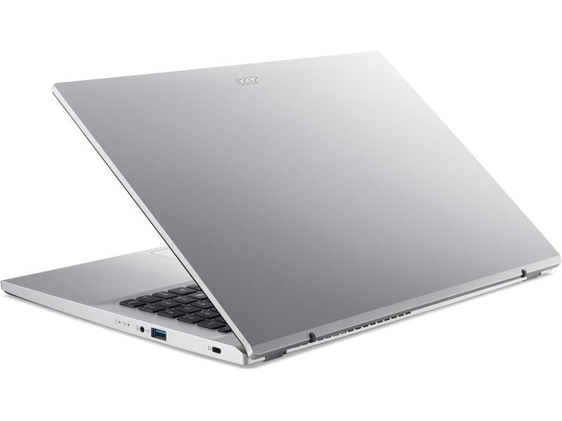 Acer Notebook Aspire Go 15 (AG15-42P-R66G)