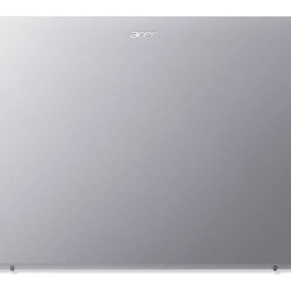 Acer Notebook Aspire Go 15 (AG15-42P-R66G)