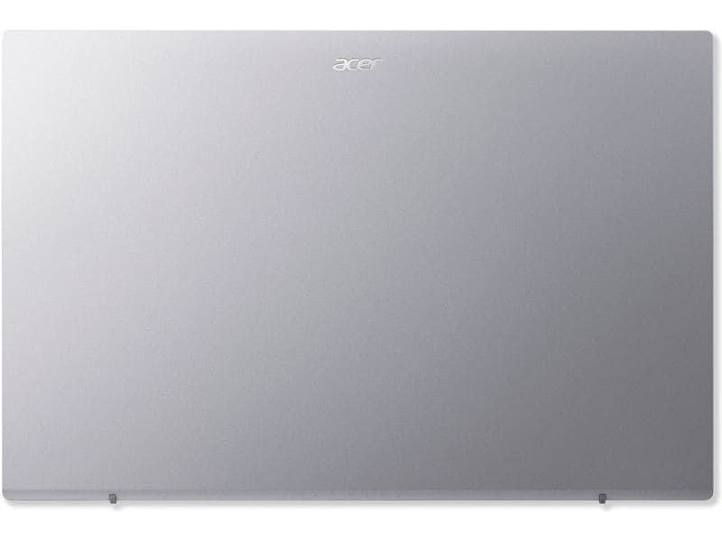 Acer Notebook Aspire Go 15 (AG15-42P-R66G)