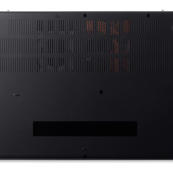 Acer Notebook Aspire Go 15 (AG15-42P-R66G)