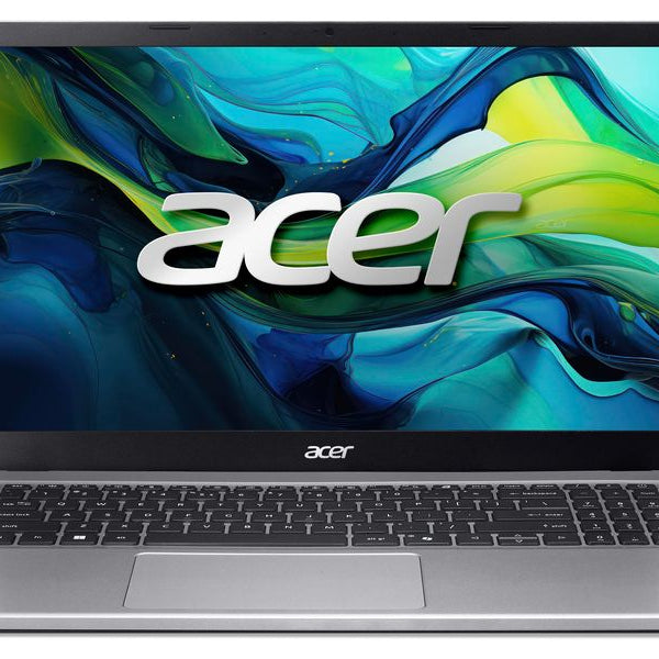 Acer Notebook Aspire Go 15 (AG15-42P-R66G)