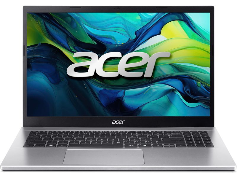 Acer Notebook Aspire Go 15 (AG15-42P-R66G)