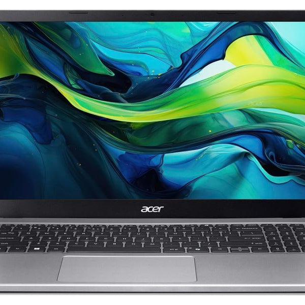 Acer Notebook Aspire Go 15 (AG15-42P-R66G)