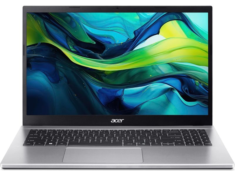 Acer Notebook Aspire Go 15 (AG15-42P-R66G)