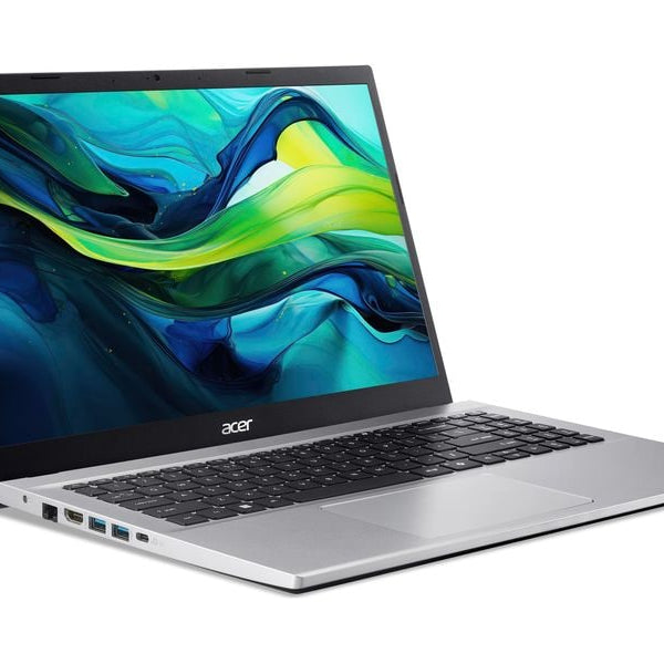 Acer Notebook Aspire Go 15 (AG15-42P-R66G)