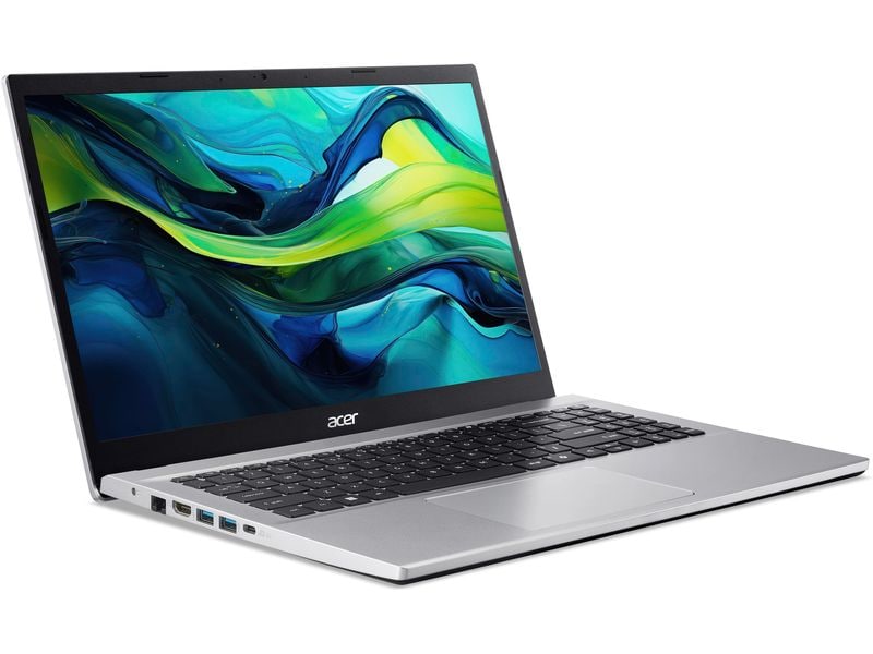 Acer Notebook Aspire Go 15 (AG15-42P-R66G)
