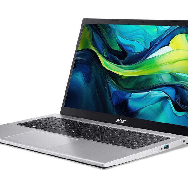 Acer Notebook Aspire Go 15 (AG15-42P-R66G)
