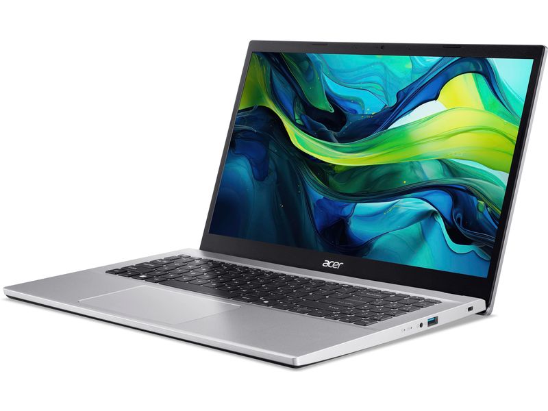 Acer Notebook Aspire Go 15 (AG15-42P-R66G)