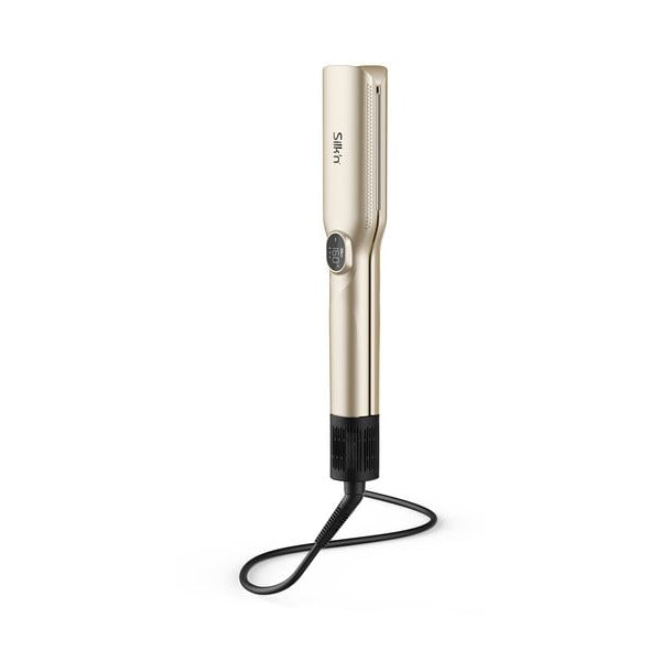 Silk'n All-in-One Haarntrockner und Haarstyler SilkyAir Trinity