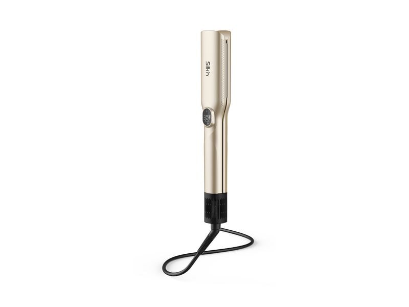 Silk'n All-in-One Haarntrockner und Haarstyler SilkyAir Trinity