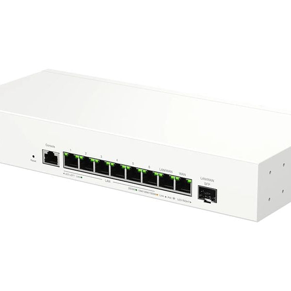 D-Link Router DBR-700