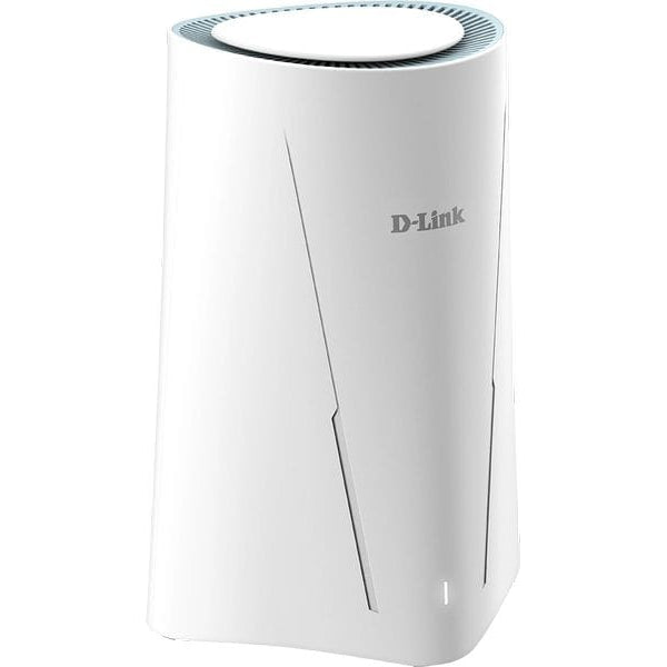 D-Link WLAN-Router DBR-560