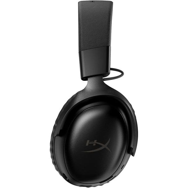 HyperX Headset HyperX Cloud III S Schwarz