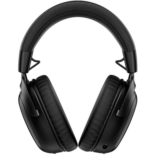 HyperX Headset HyperX Cloud III S Schwarz