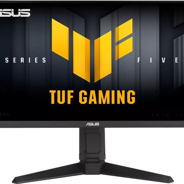 ASUS Monitor TUF Gaming VG259QMRL5A
