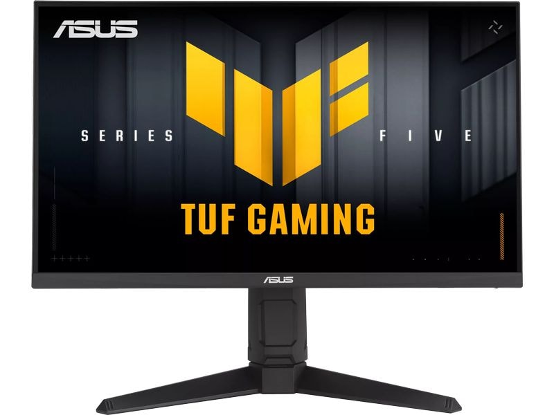ASUS Monitor TUF Gaming VG259QMRL5A