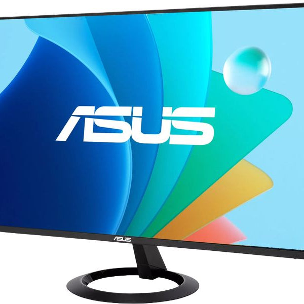 ASUS Monitor Eye Care VZ249HG