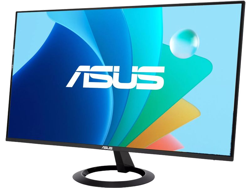 ASUS Monitor Eye Care VZ249HG