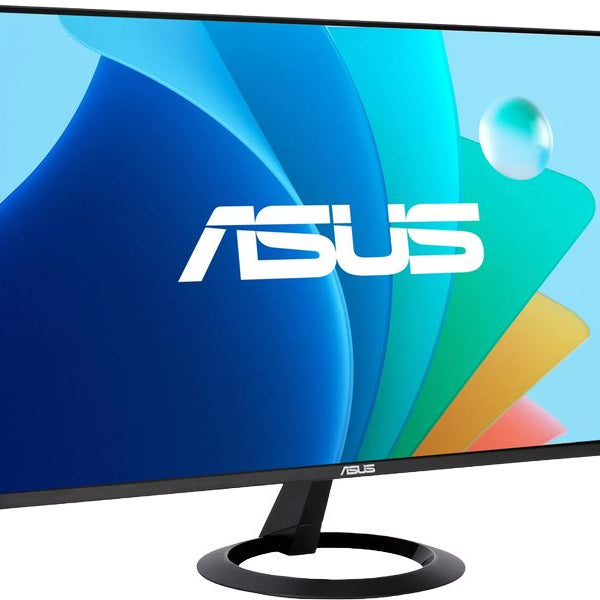 ASUS Monitor Eye Care VZ249HG