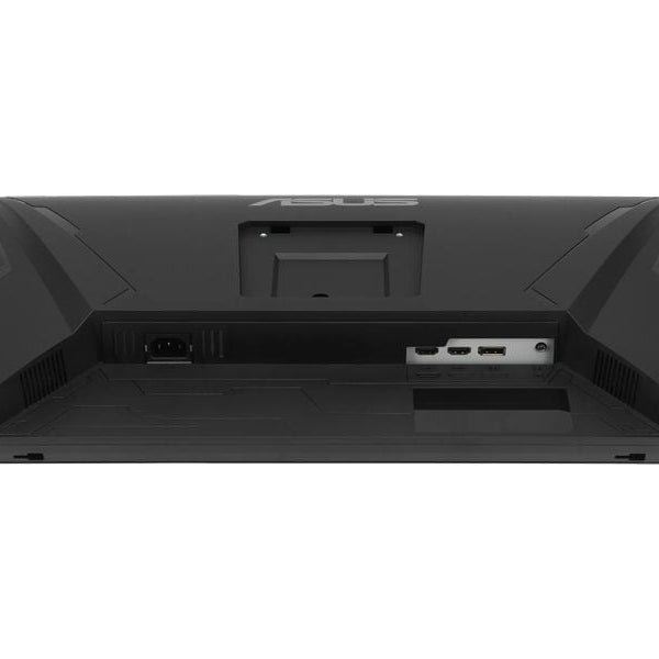 ASUS Monitor TUF Gaming VG259QMRL5A