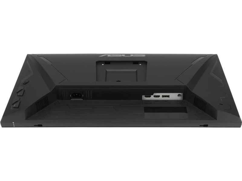 ASUS Monitor TUF Gaming VG259QMRL5A