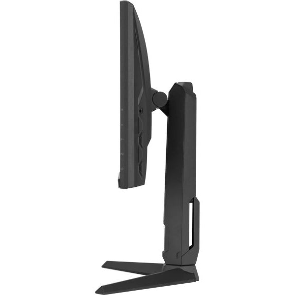 ASUS Monitor TUF Gaming VG259QMRL5A