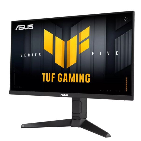ASUS Monitor TUF Gaming VG259QMRL5A