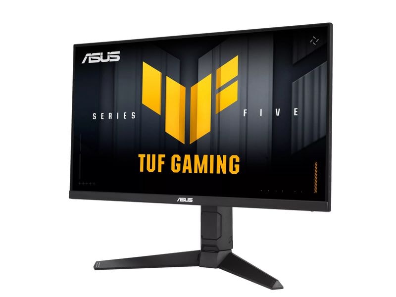 ASUS Monitor TUF Gaming VG259QMRL5A