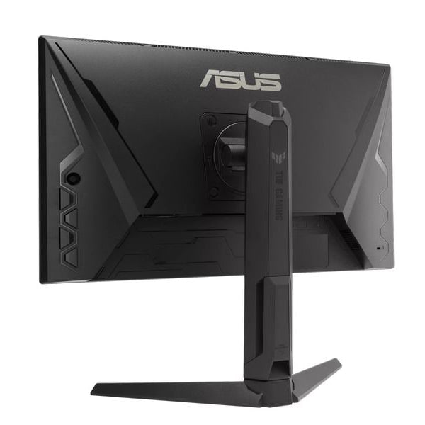 ASUS Monitor TUF Gaming VG259QMRL5A