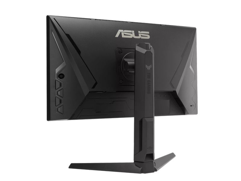 ASUS Monitor TUF Gaming VG259QMRL5A