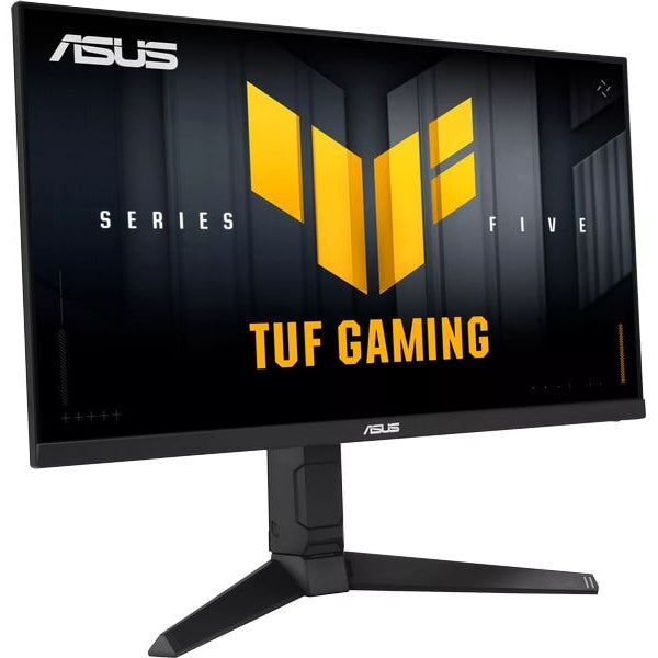 ASUS Monitor TUF Gaming VG259QMRL5A