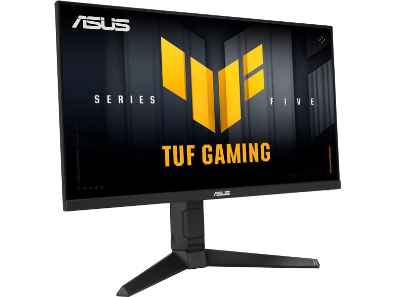 ASUS Monitor TUF Gaming VG259QMRL5A
