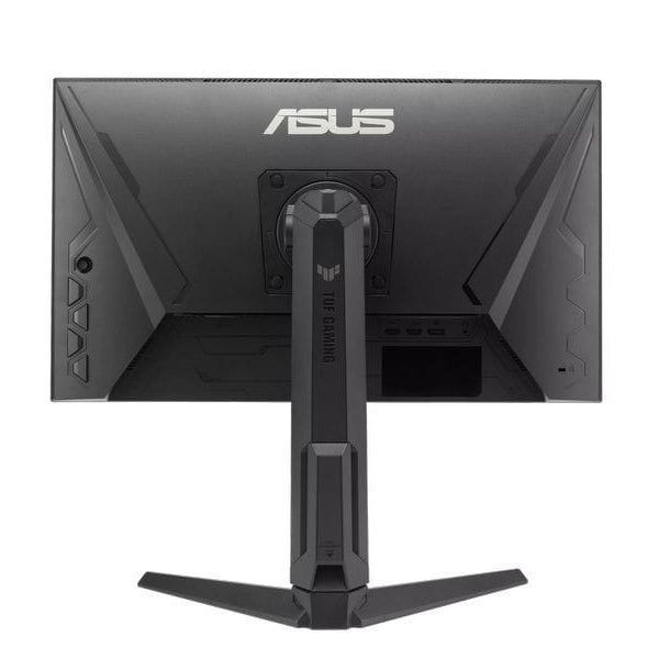 ASUS Monitor TUF Gaming VG259QMRL5A