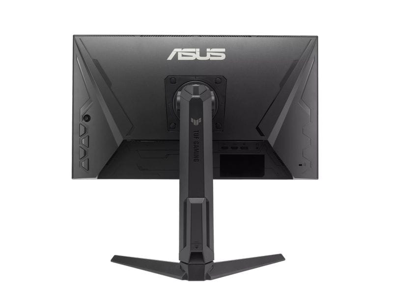 ASUS Monitor TUF Gaming VG259QMRL5A