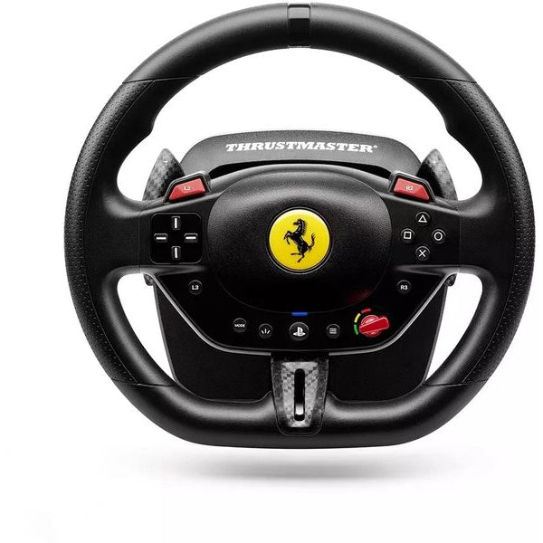 Thrustmaster Lenkrad T98-P FERRARI 296 GTB