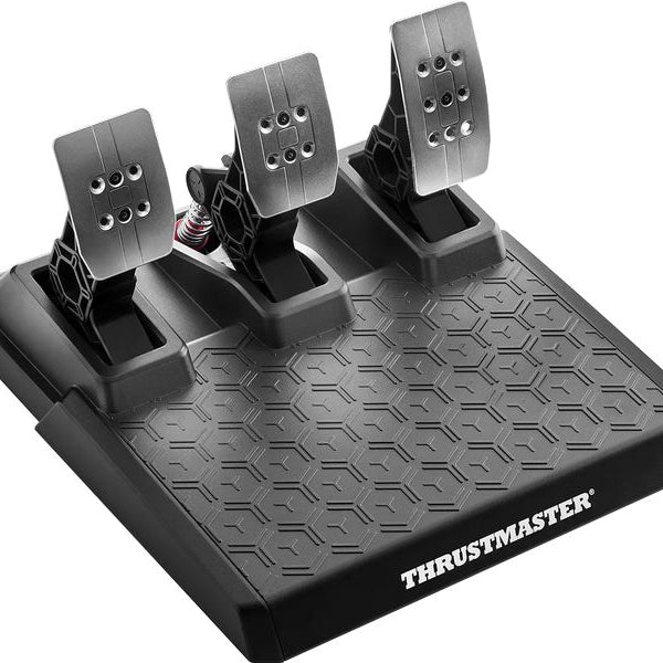 Thrustmaster Lenkrad T248R