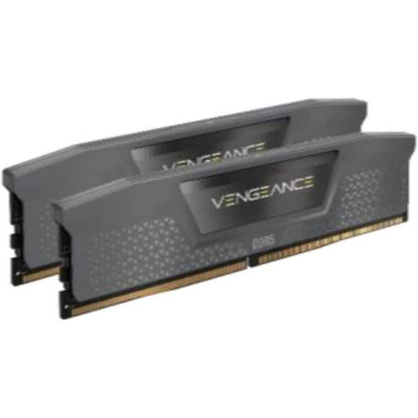 Corsair DDR5-RAM Vengeance Gray 6000 MHz 2x 16 GB
