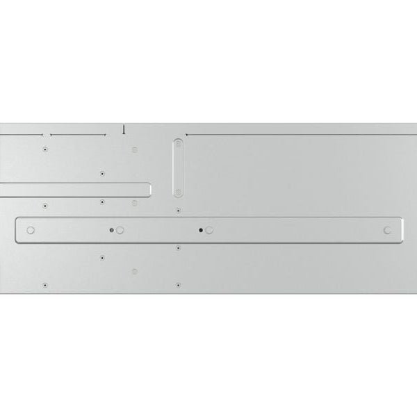 QNAP NAS TS-h2477AXU-RP bay