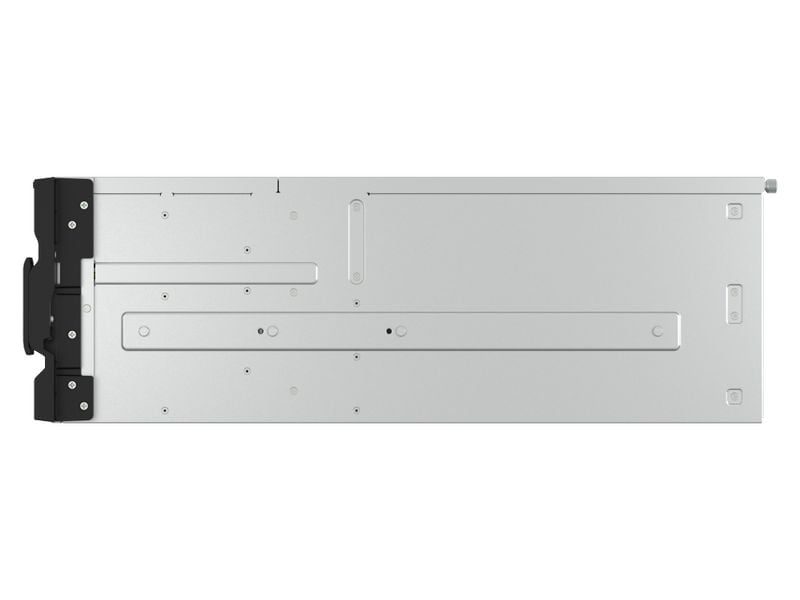 QNAP NAS TS-h2477AXU-RP bay