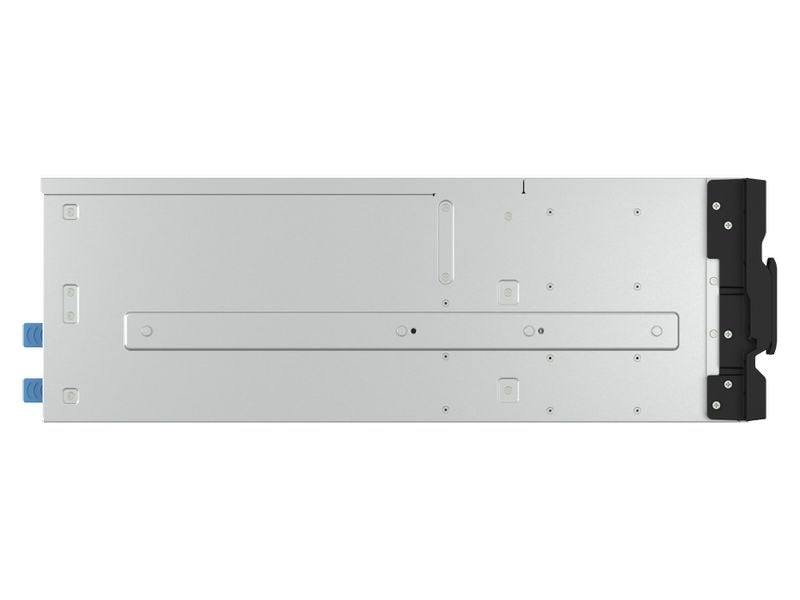 QNAP NAS TS-h2477AXU-RP bay