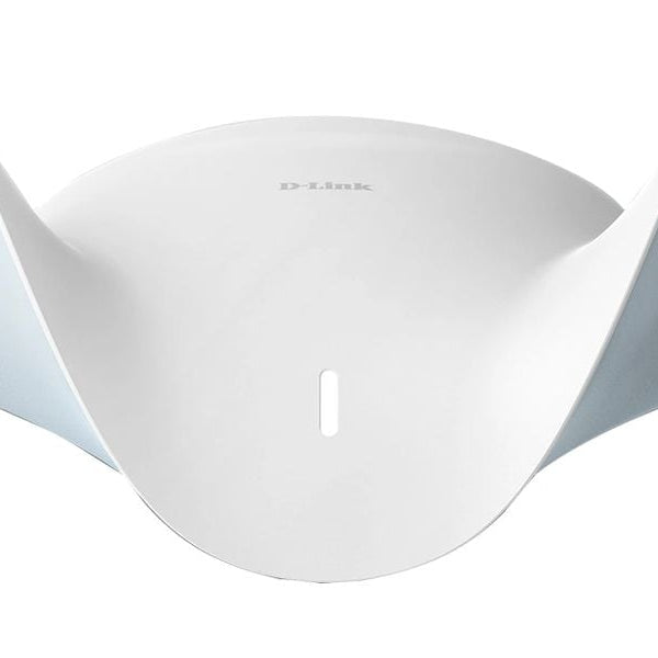 D-Link Mesh-Router M95