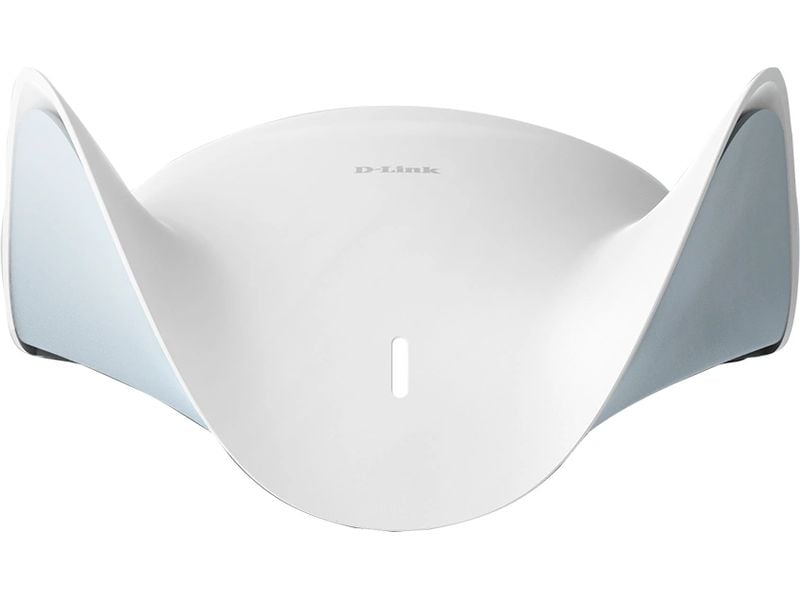 D-Link Mesh-Router M95