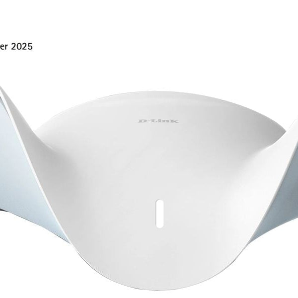 D-Link Mesh-Router M95