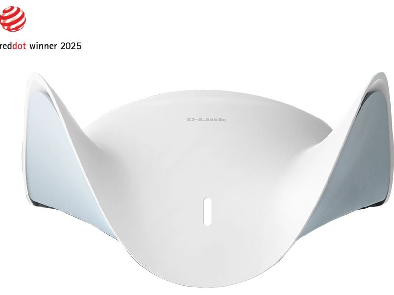 D-Link Mesh-Router M95