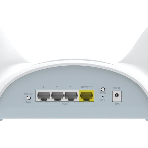 D-Link Mesh-Router M95