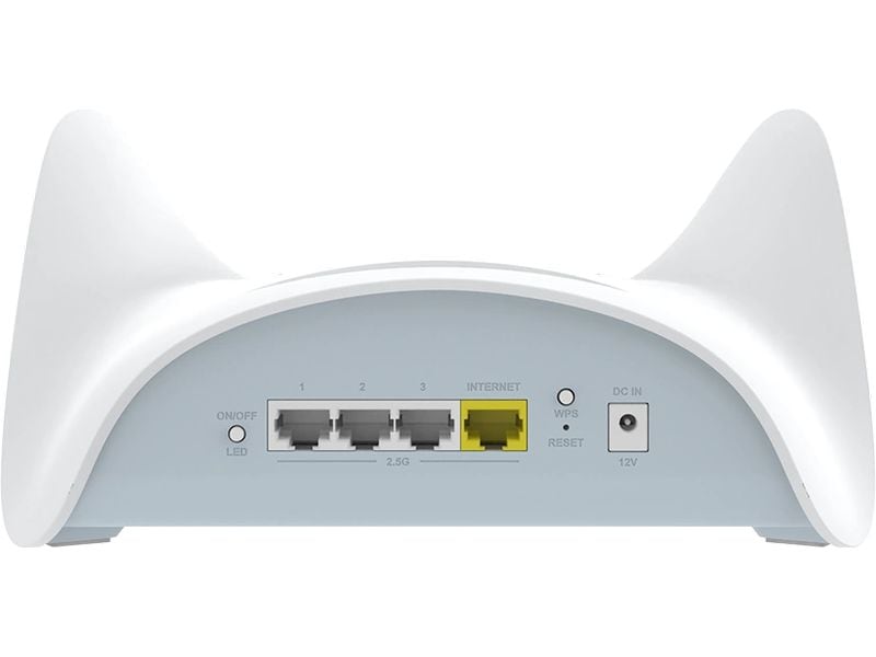 D-Link Mesh-Router M95