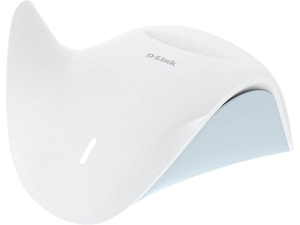 D-Link Mesh-Router M95