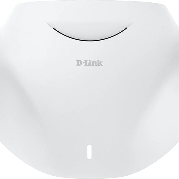 D-Link Mesh-Router M95
