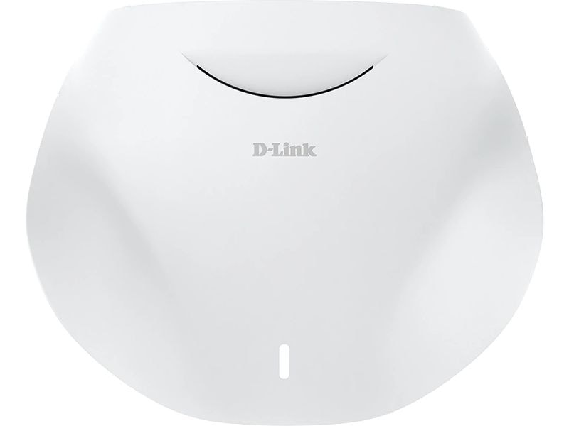 D-Link Mesh-Router M95